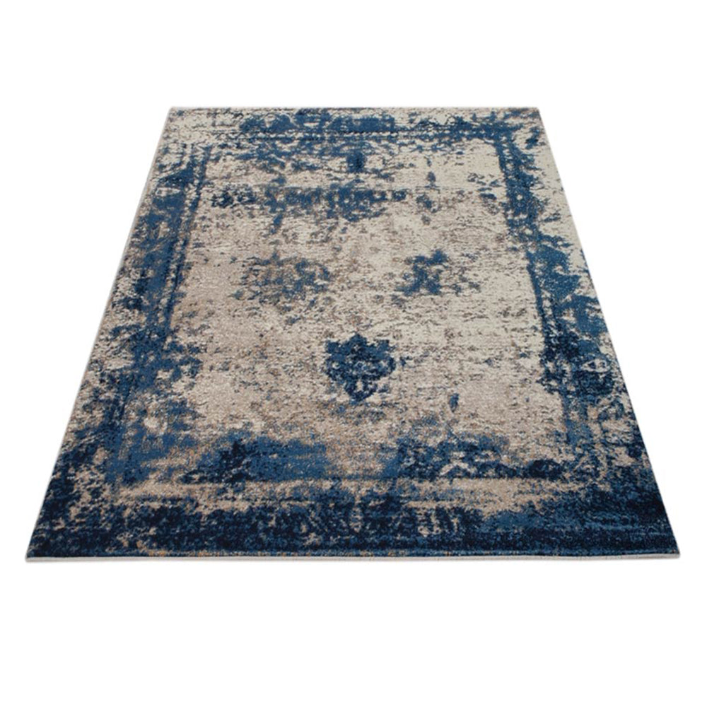 Antiquity Machine Woven Rug