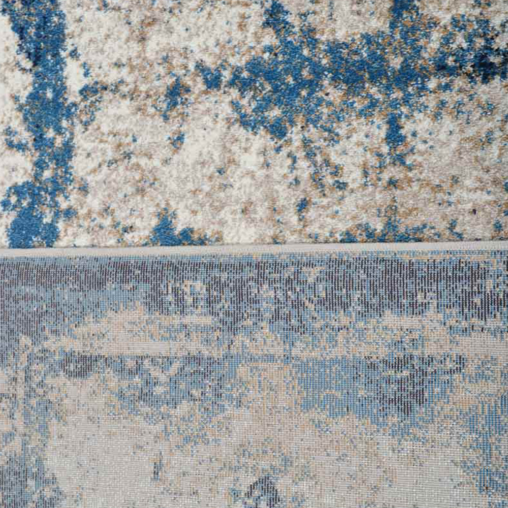 Antiquity Machine Woven Rug