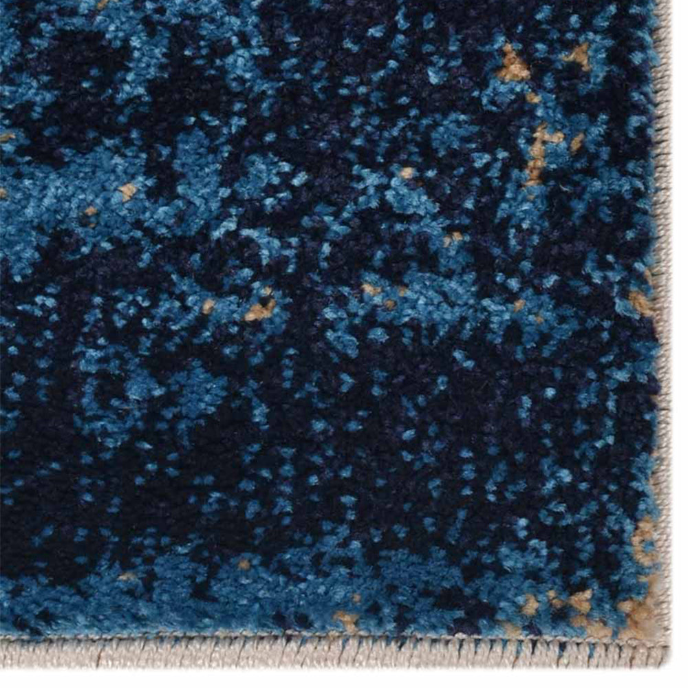 Antiquity Machine Woven Rug