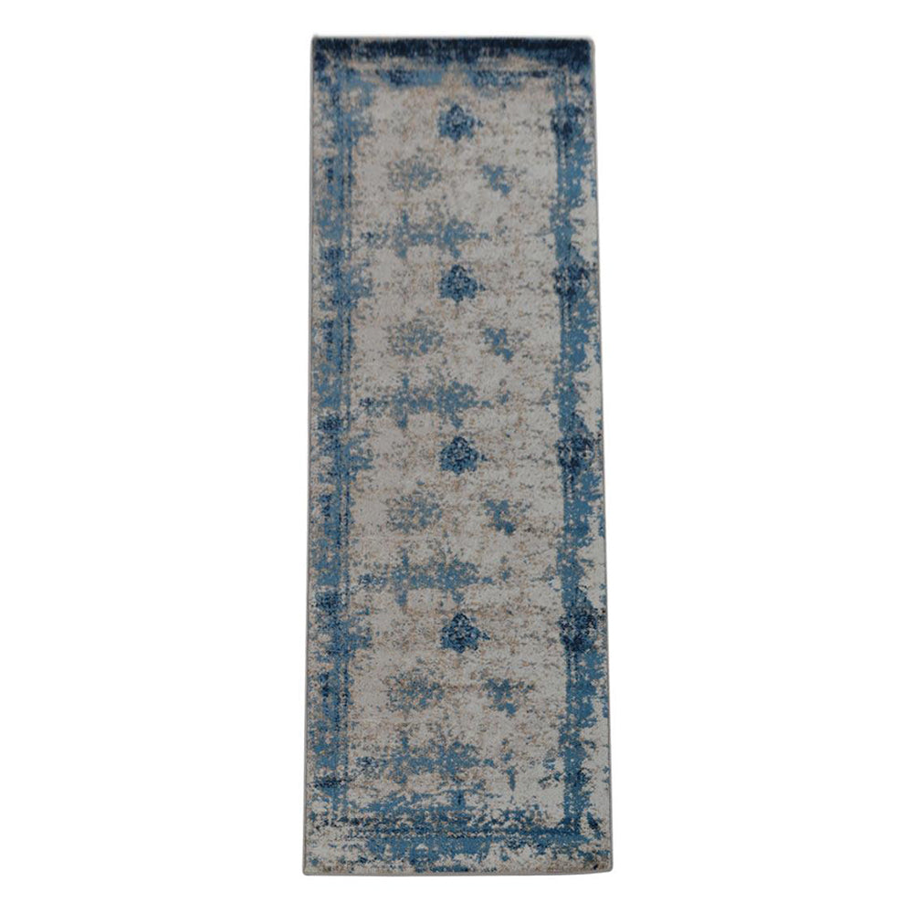 Antiquity Machine Woven Rug