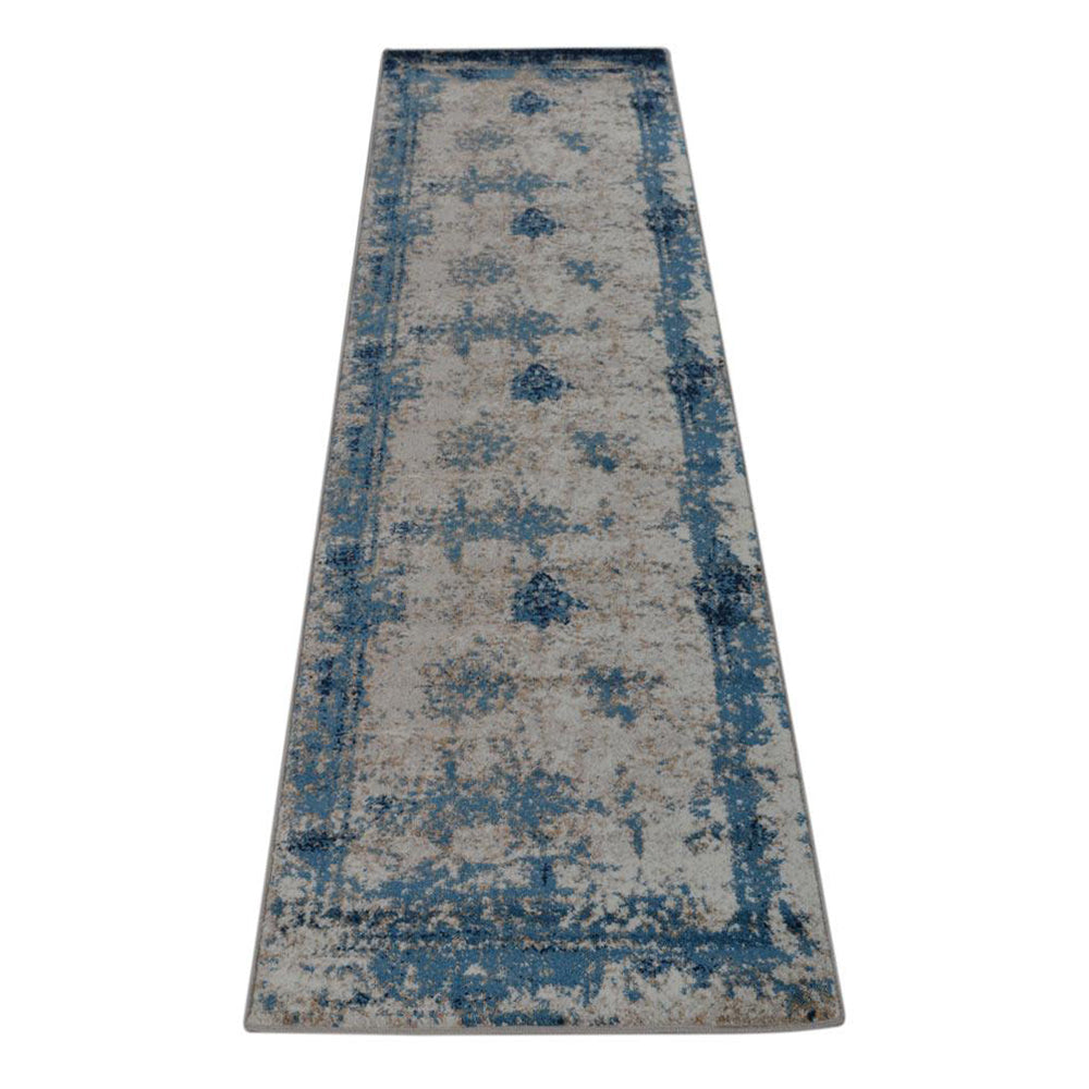 Antiquity Machine Woven Rug