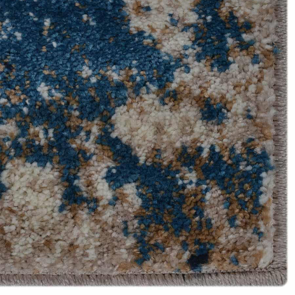 Antiquity Machine Woven Rug