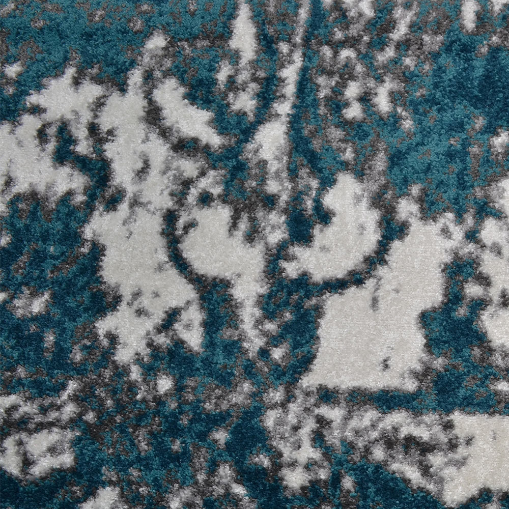 Nile Machine Woven Polypropylene Rug