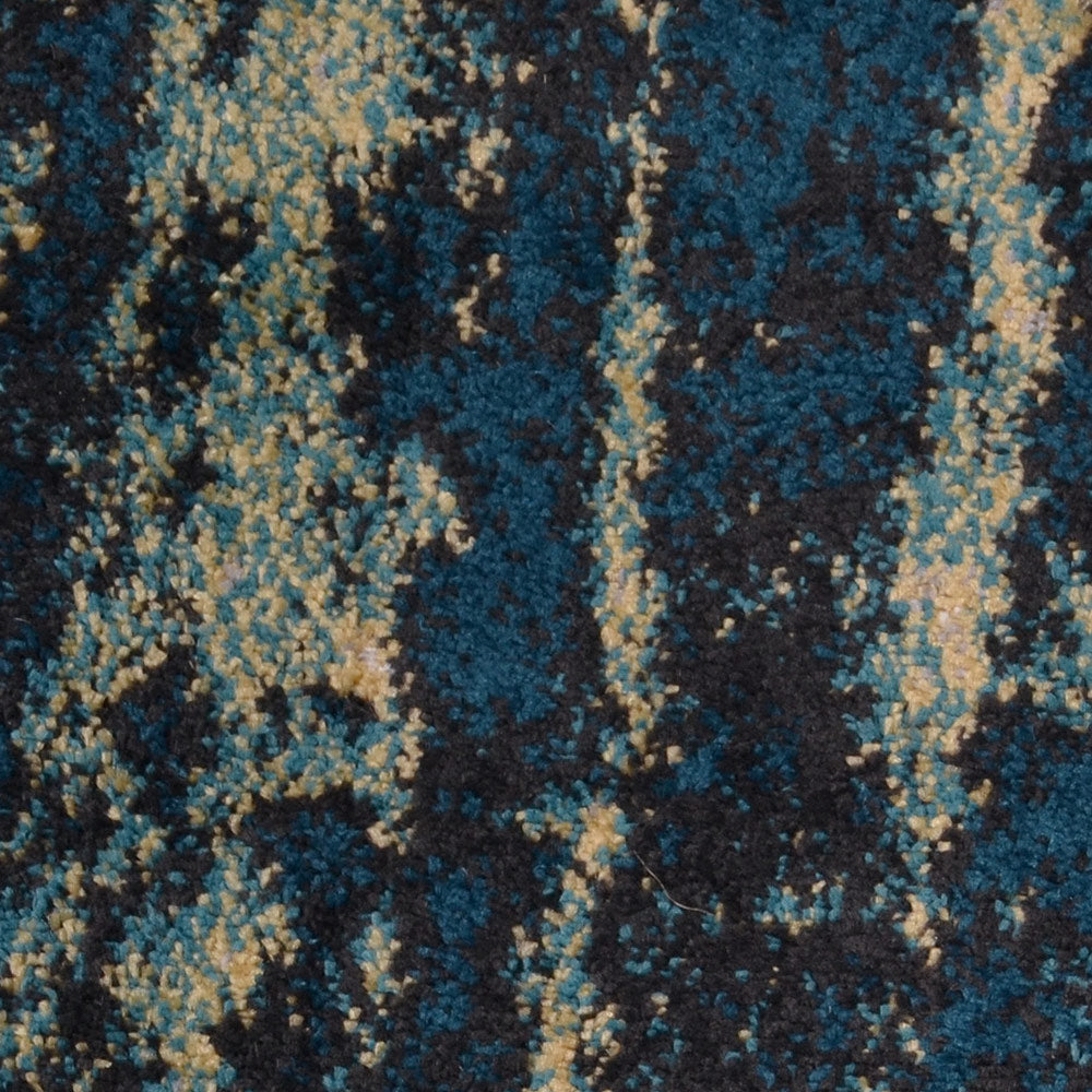 Winona Machine Woven Heatset Polypropylene Area Rug BBH Homes BBM00026