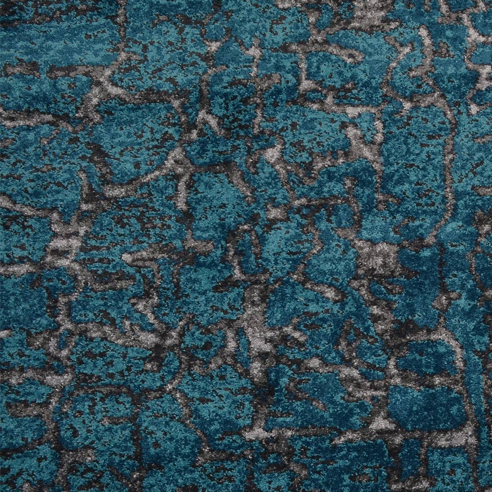 AquaRock Machine Woven Polypropylene Rug