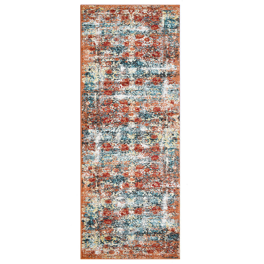 Rustica Machine Woven Rug