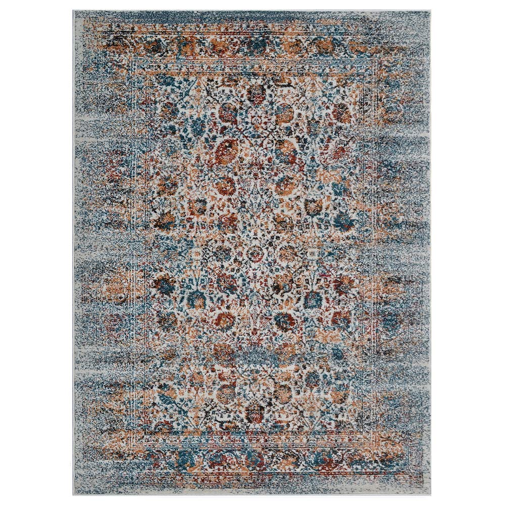 Surya Machine Woven Rug