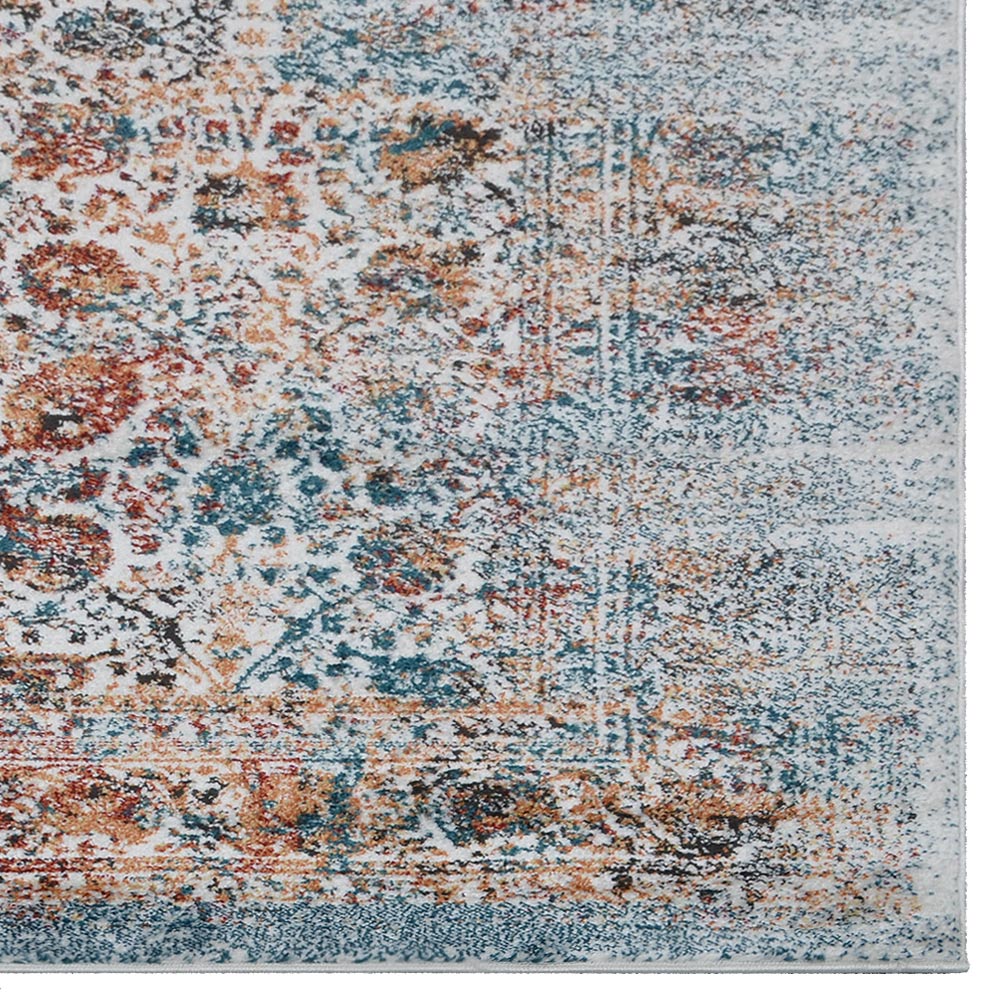 Surya Machine Woven Rug