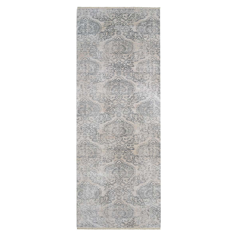 Rasa Machine Woven Polyester Rug