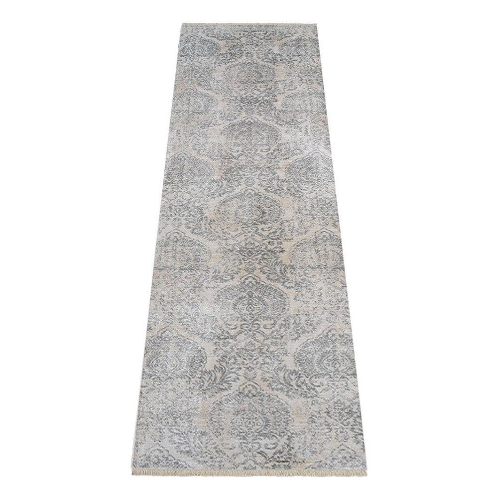 Rasa Machine Woven Polyester Rug