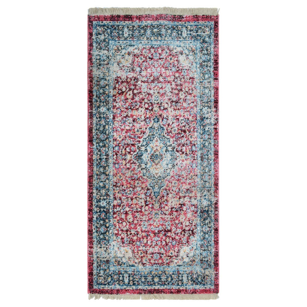 Verona Machine Woven Polyester Rug