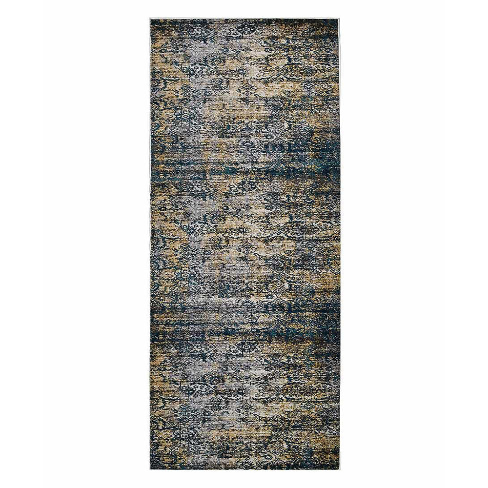 Sal Machine Woven Polypropylene Rug
