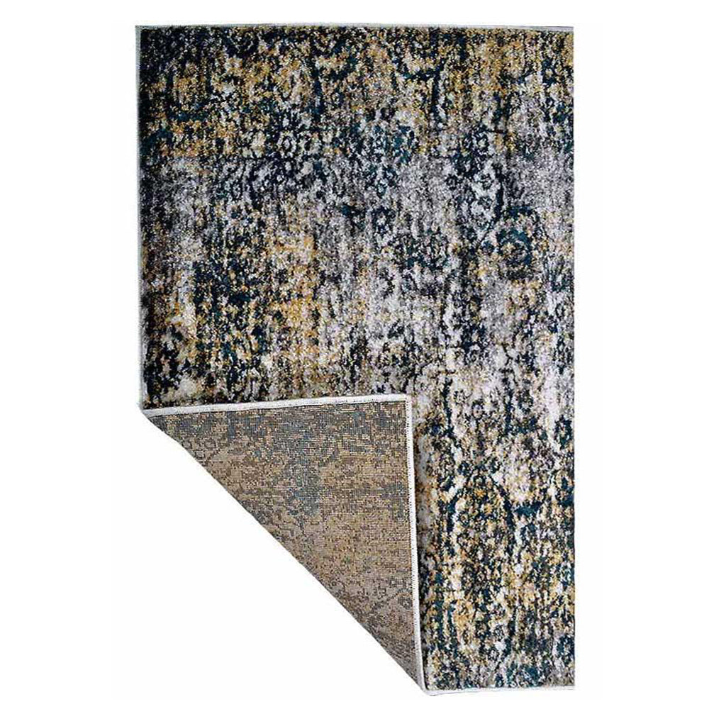 Sal Machine Woven Polypropylene Rug