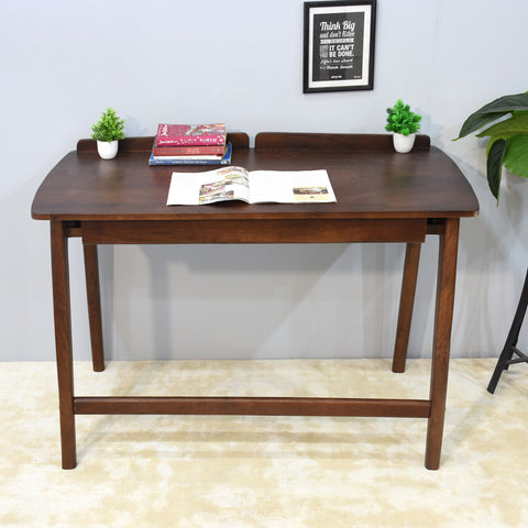 Study tables