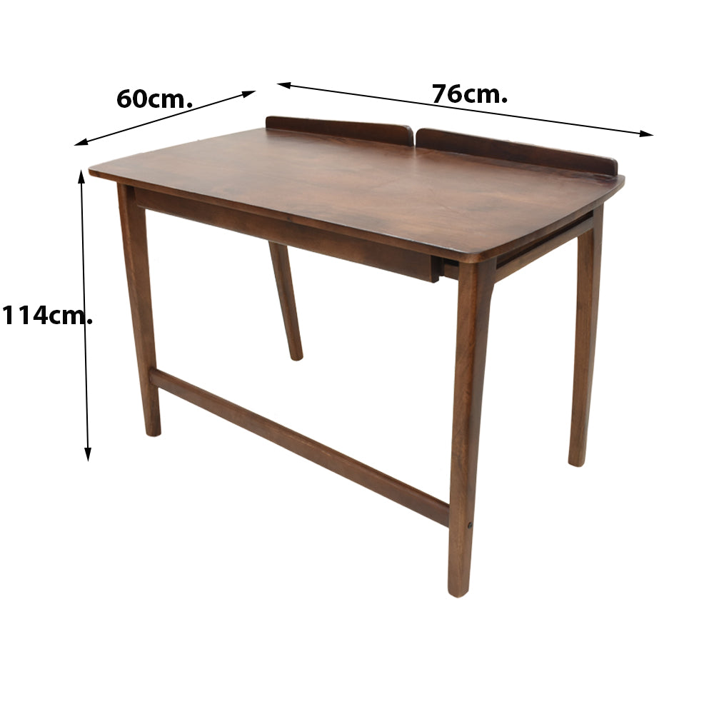 Svelte Harmony Desk