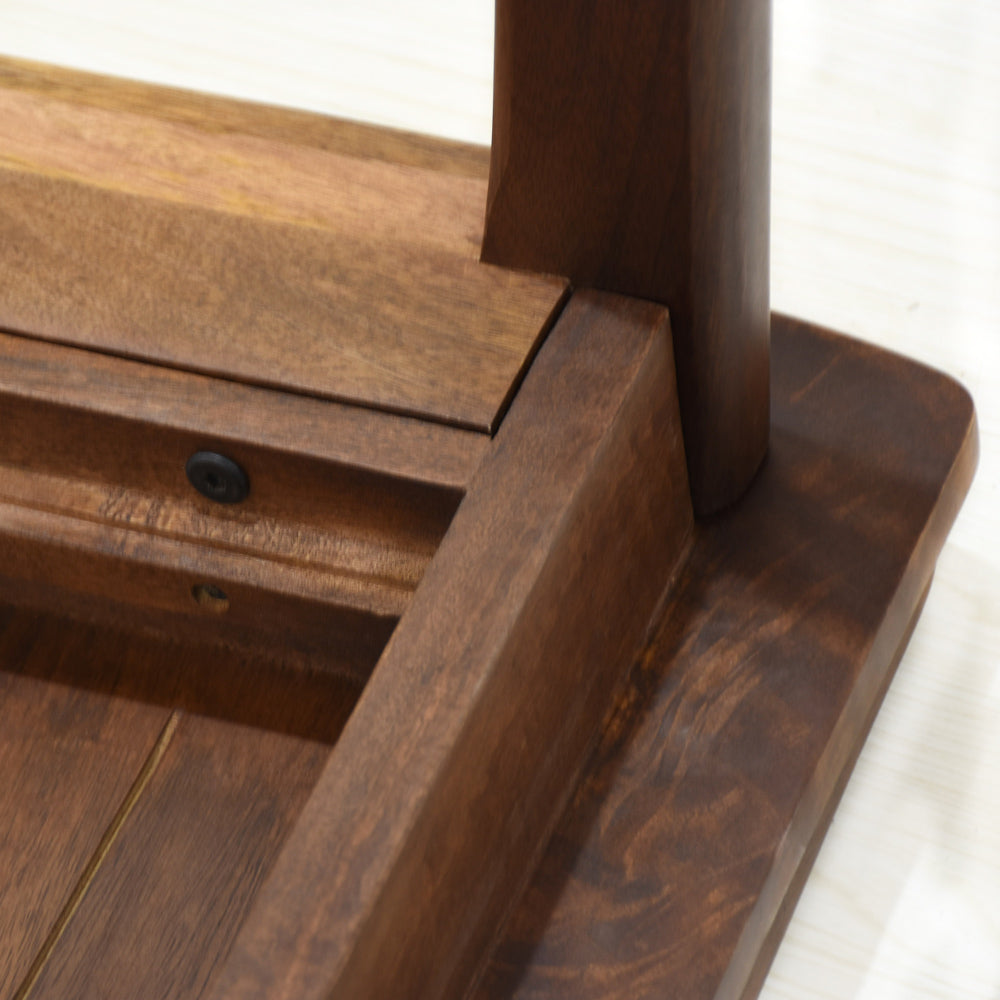 Svelte Harmony Desk