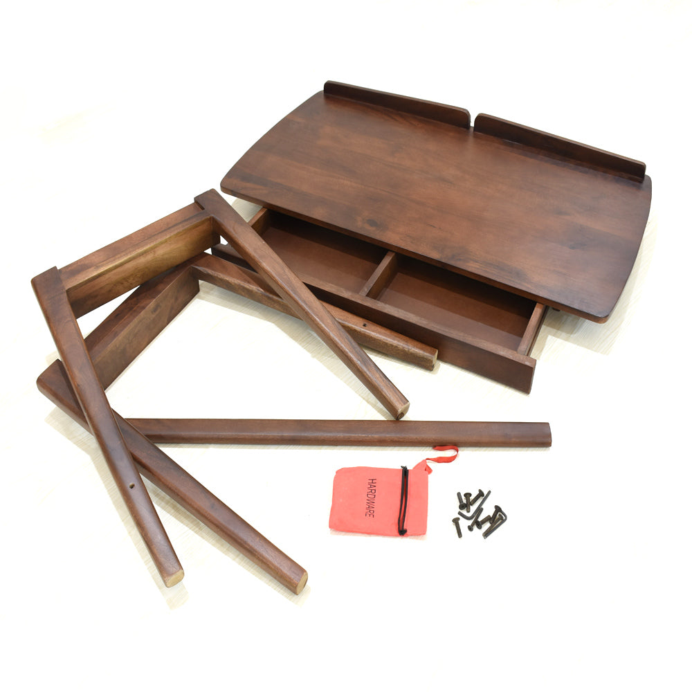 Svelte Harmony Desk