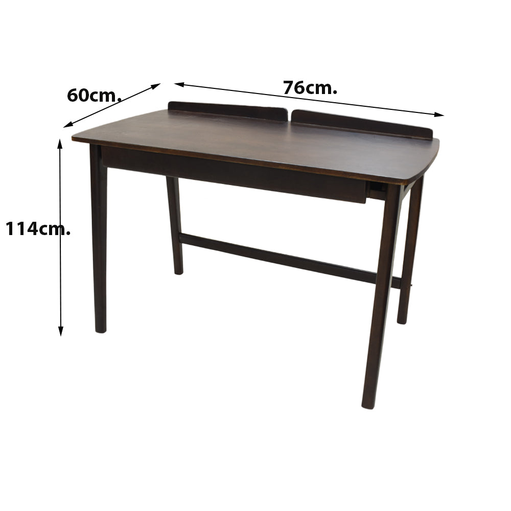 Svelte Harmony Desk