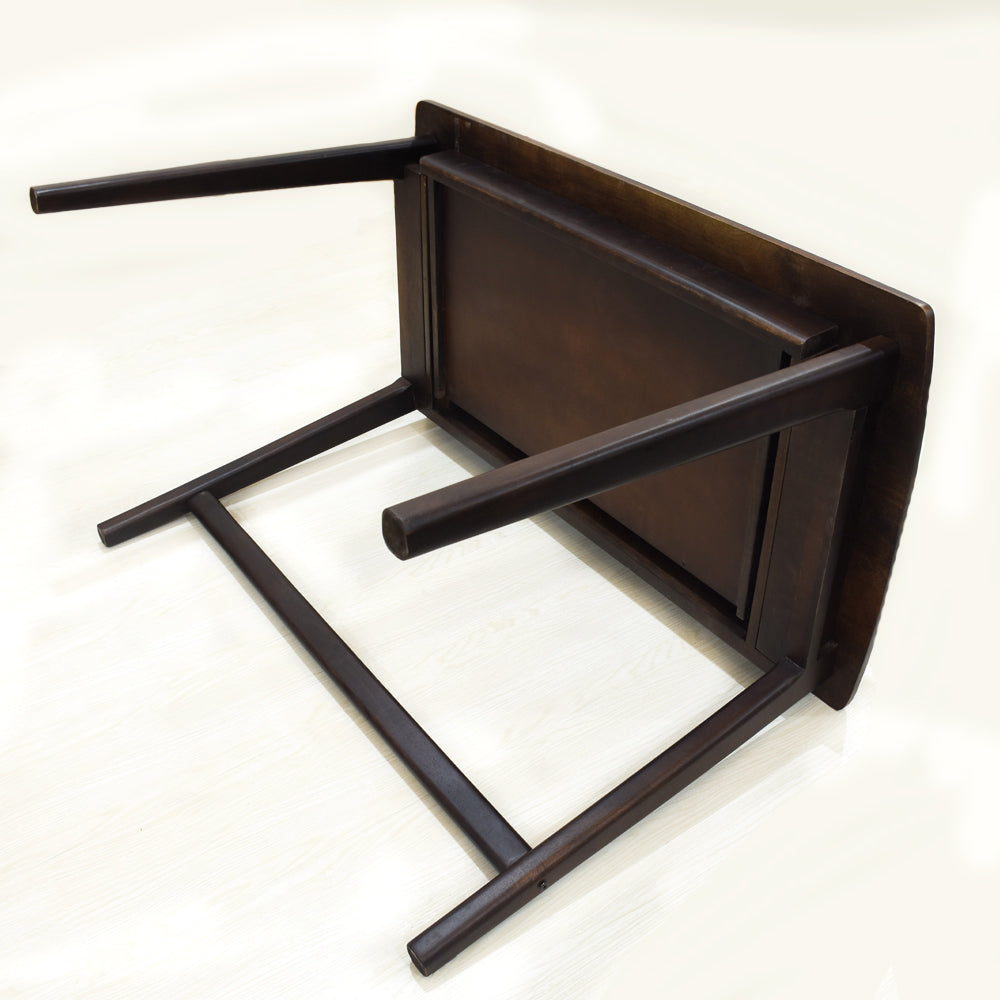 Svelte Harmony Desk