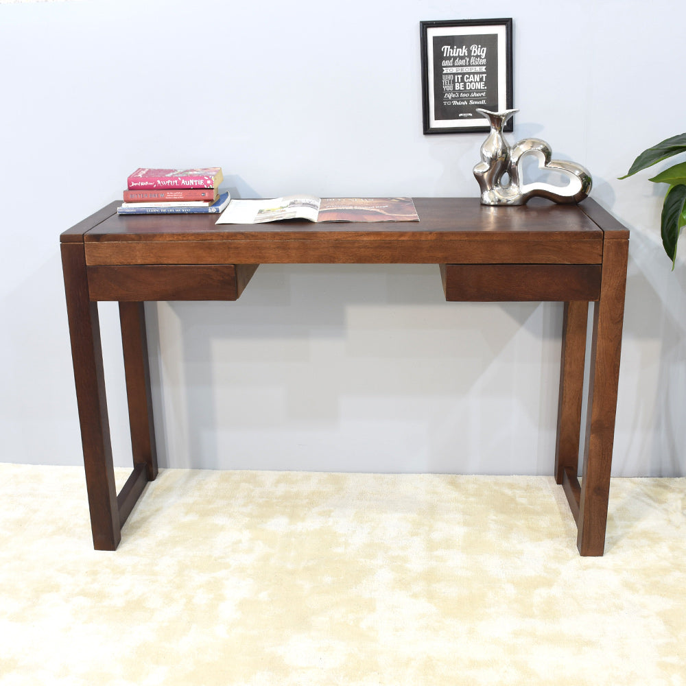 Harmoni Natural Desk