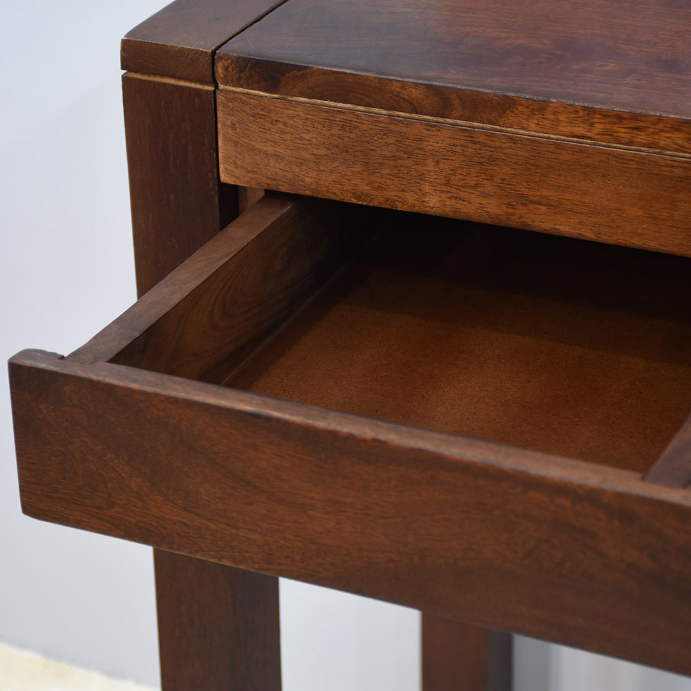 Harmoni Natural Desk