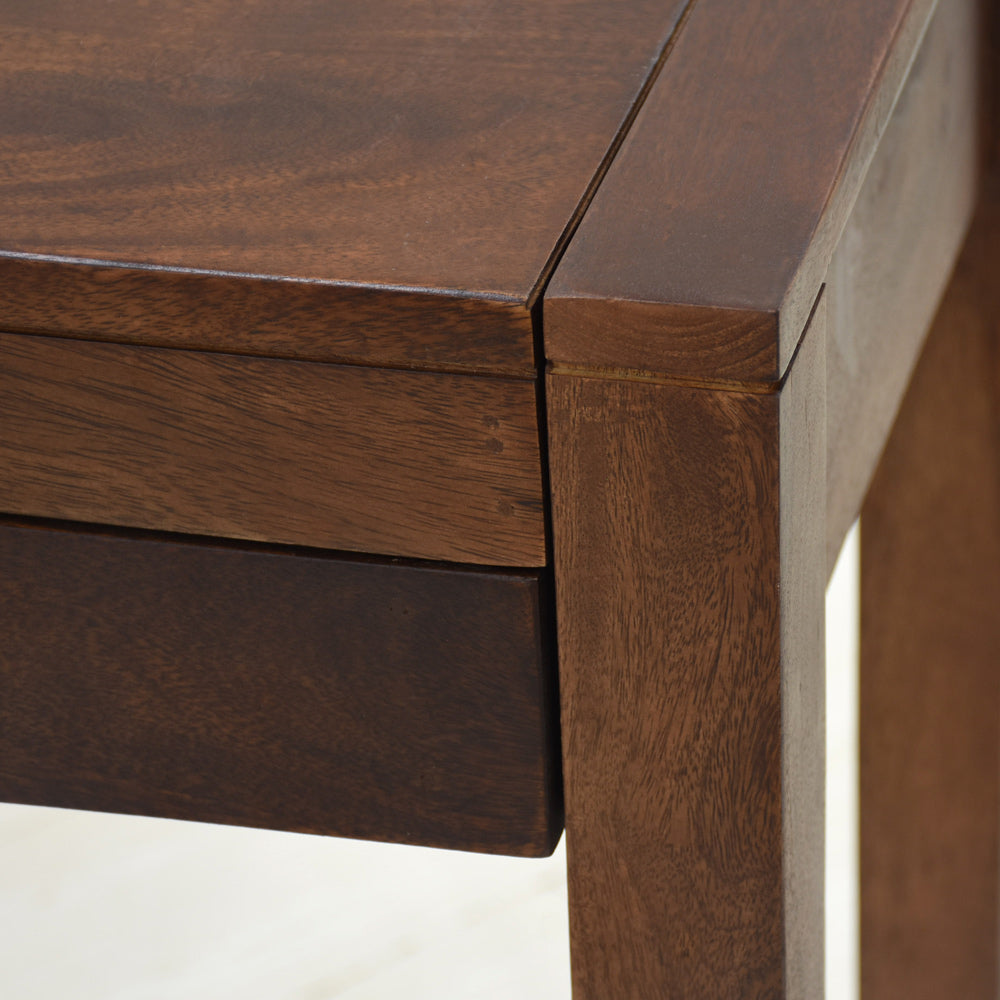 Harmoni Natural Desk
