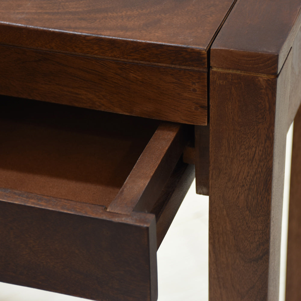 Harmoni Natural Desk