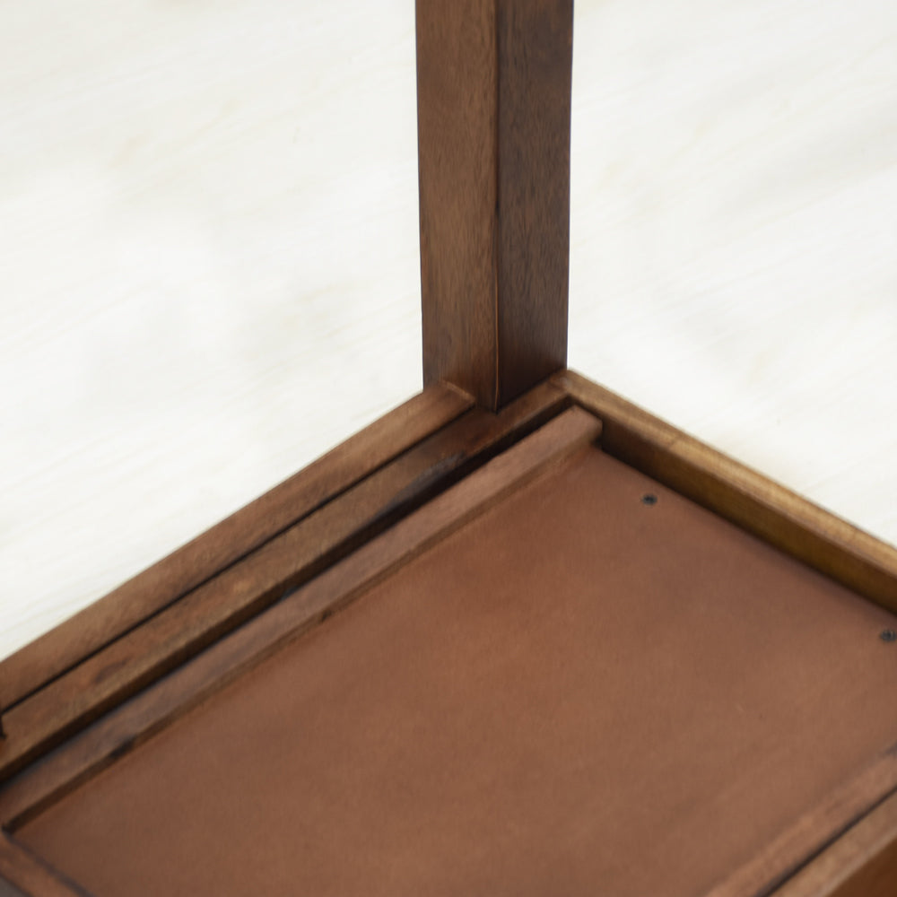 Harmoni Natural Desk