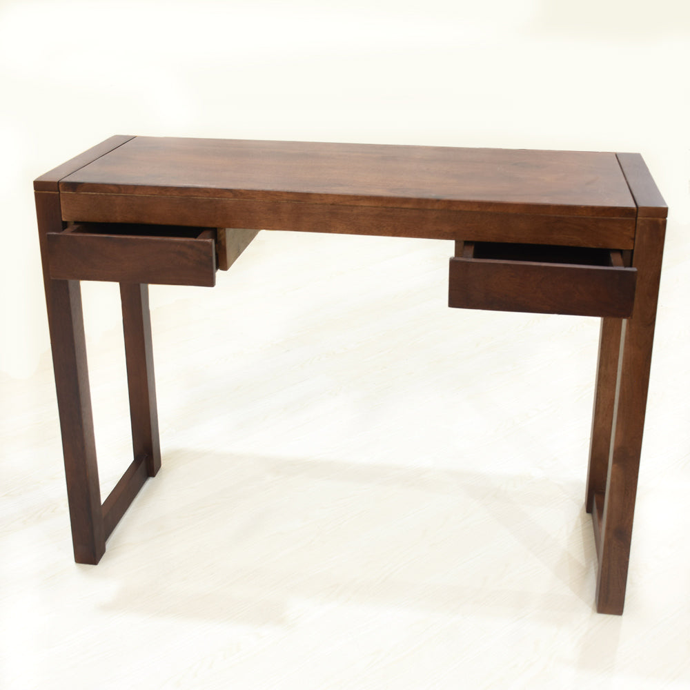 Harmoni Natural Desk