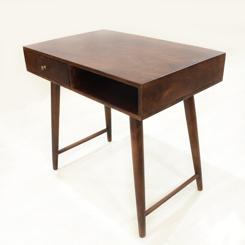 Elysian Natural Desk
