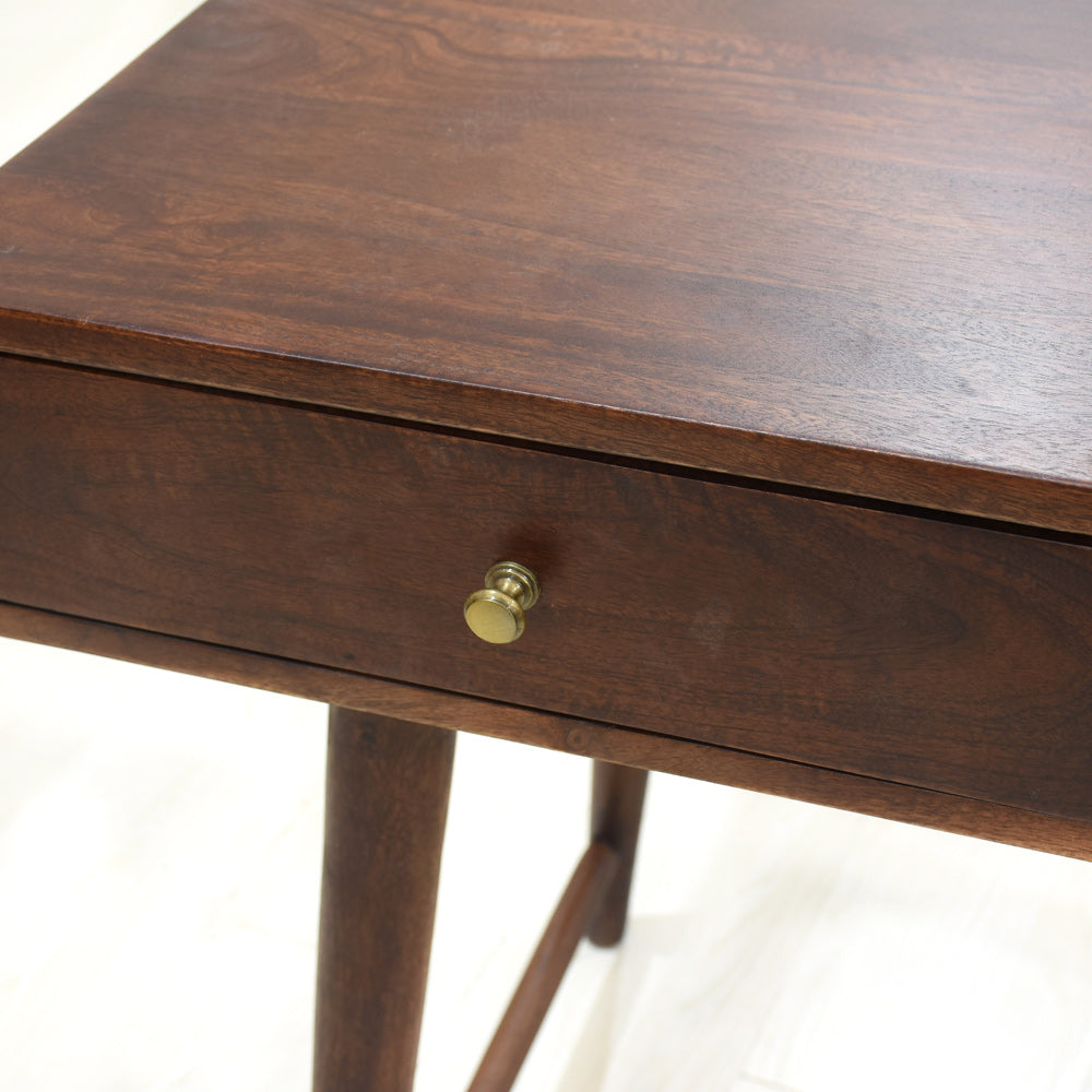 Elysian Natural Desk