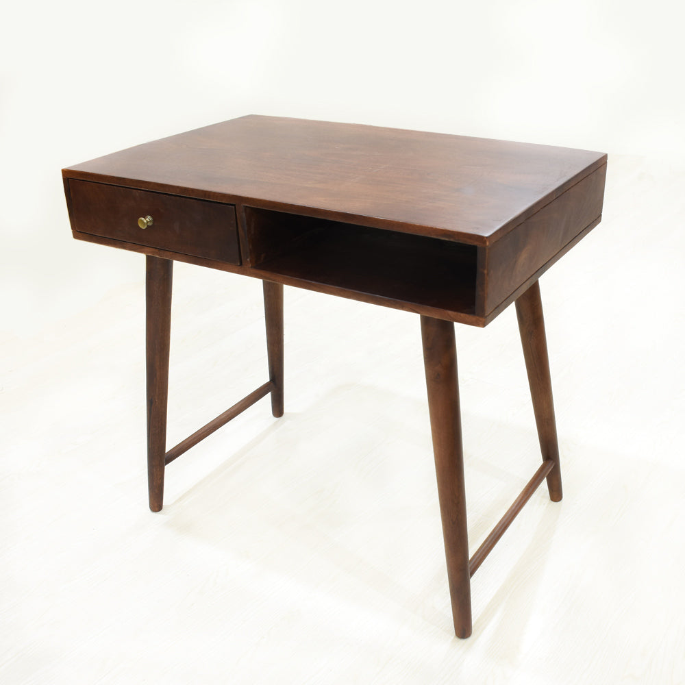 Elysian Natural Desk