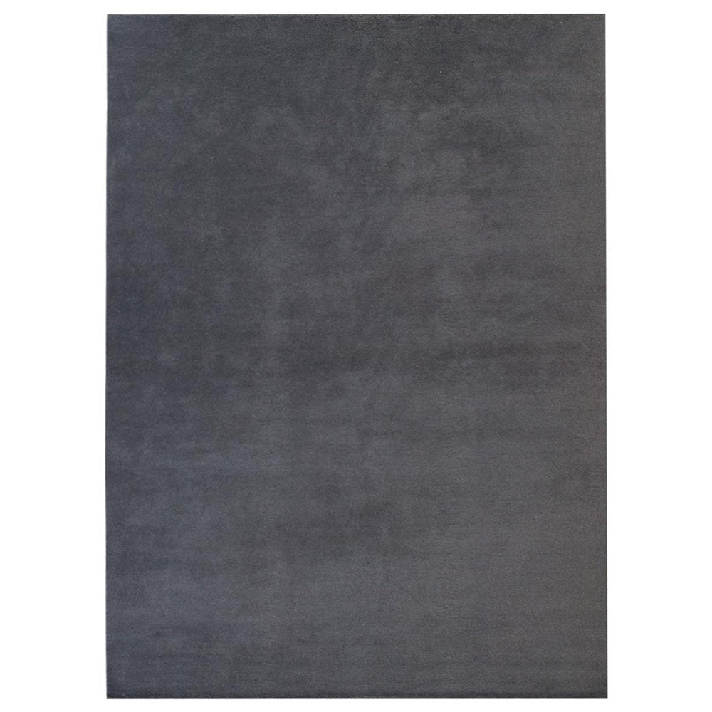 Monroe Hand Knotted Tibbati Wool Area Rug