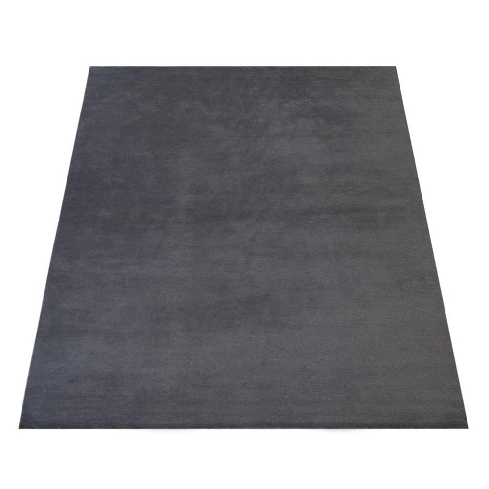 Monroe Hand Knotted Tibbati Wool Area Rug