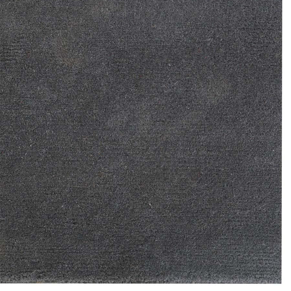 Monroe Hand Knotted Tibbati Wool Area Rug