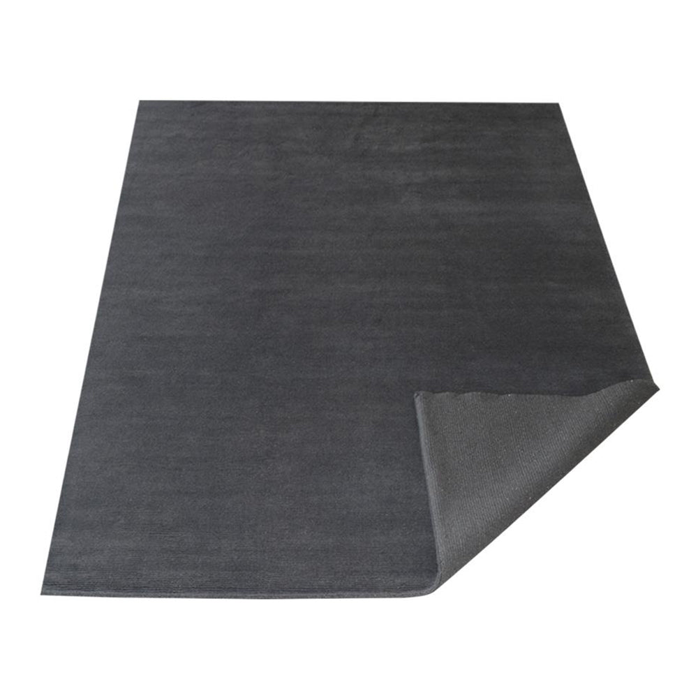 Monroe Hand Knotted Tibbati Wool Area Rug