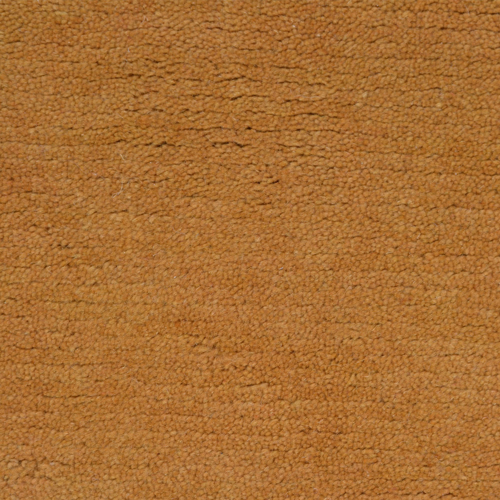 Keene Hand Knotted Tibbati Wool Area Rug