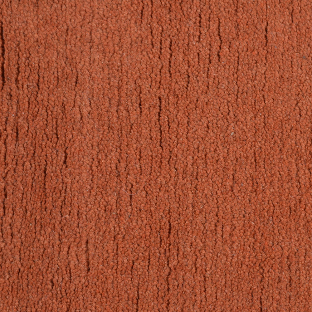 Fallon Hand Knotted Tibbati Wool Area Rug