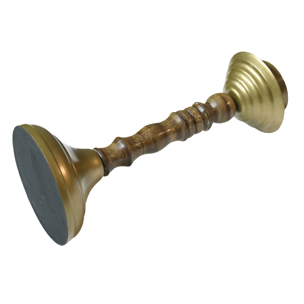 Column Pillar Candle Holder
