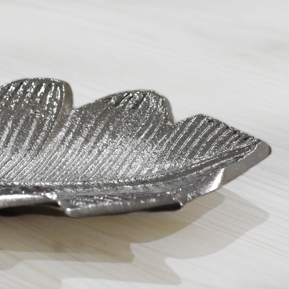 Fernway Aluminium Tray
