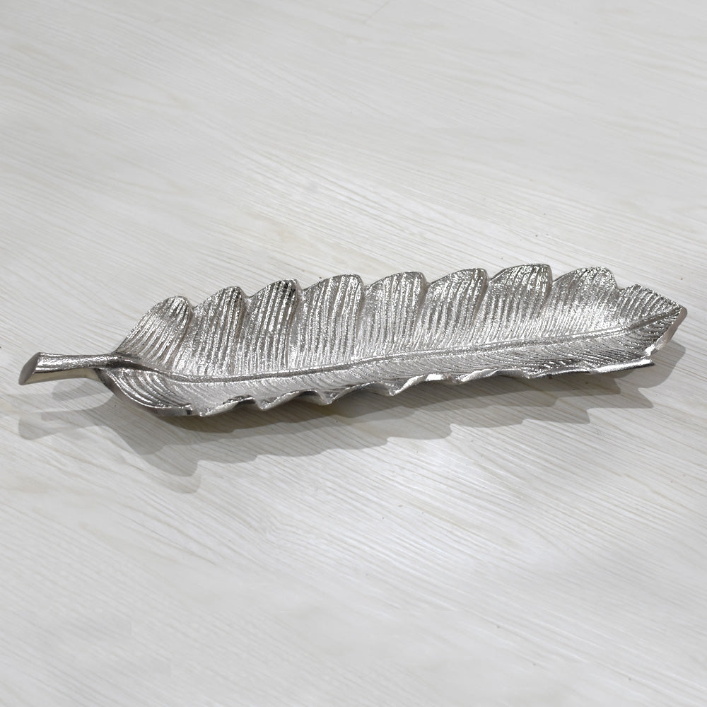 Fernway Aluminium Tray
