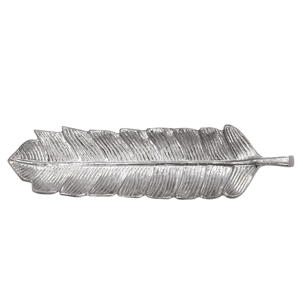 Fernway Aluminium Tray