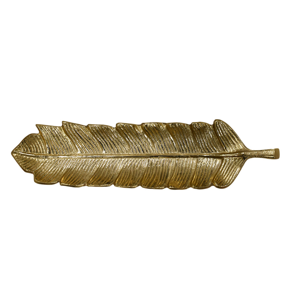 Fernway Aluminium Tray