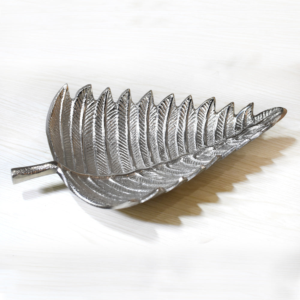 Conifera Aluminium Tray