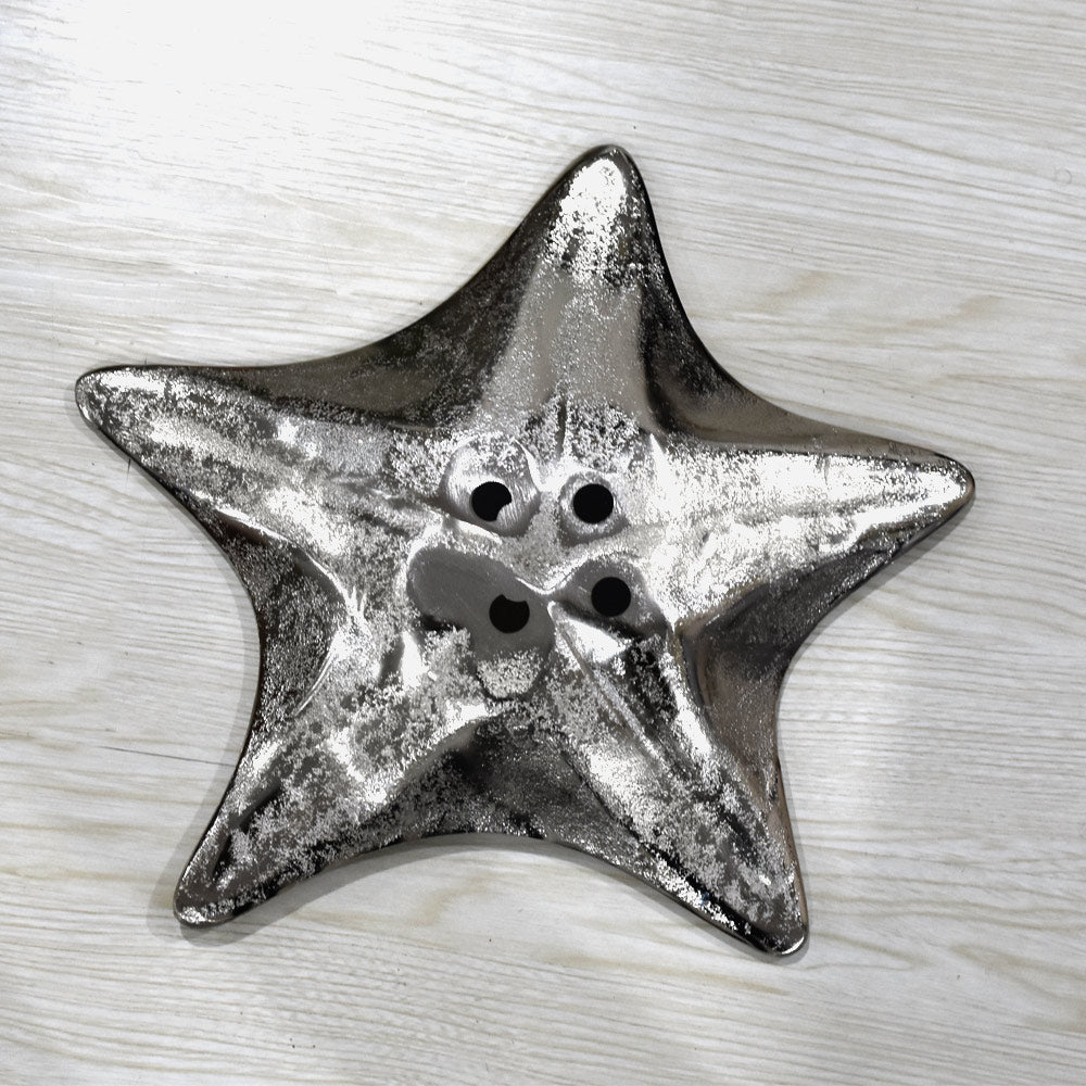 Stella Aluminium Tray