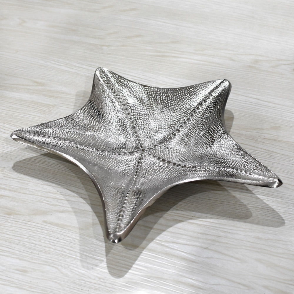 Stella Aluminium Tray