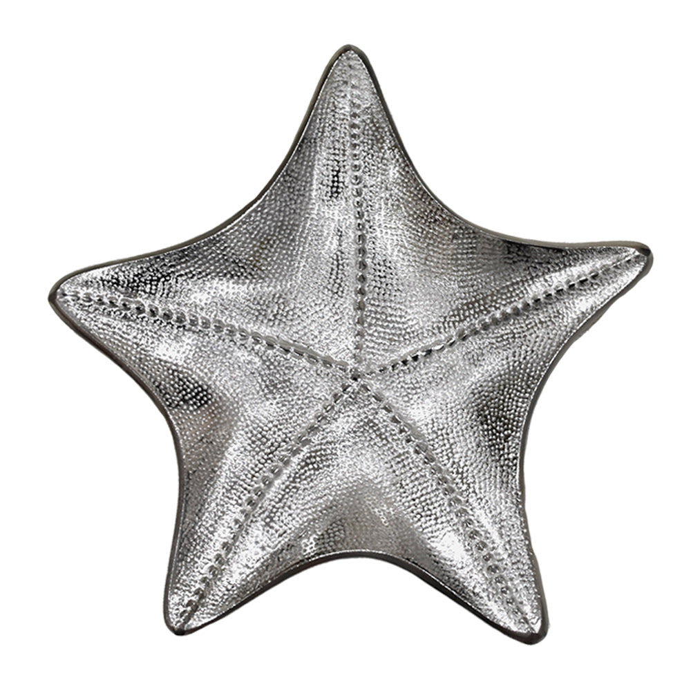 Stella Aluminium Tray