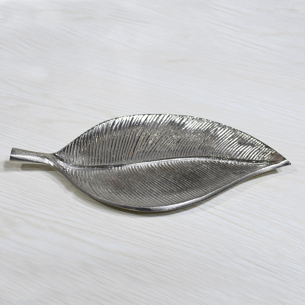 Vena Aluminium Tray
