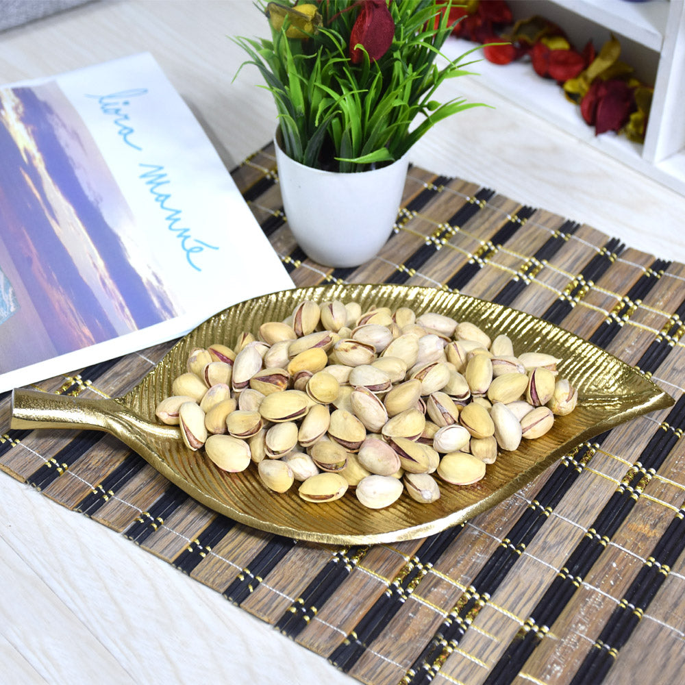 Vena Aluminium Tray