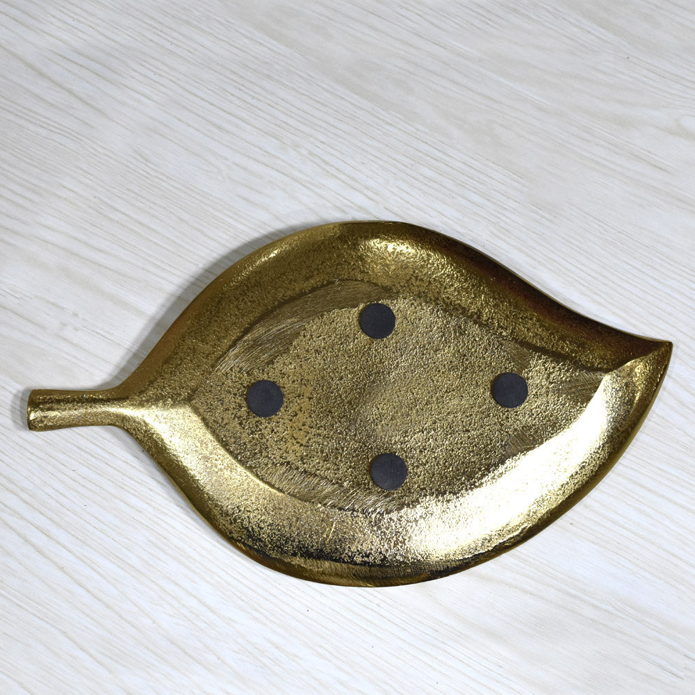 Vena Aluminium Tray